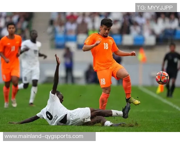 如何通过足球世界杯拉近与男生的距离和增进感情