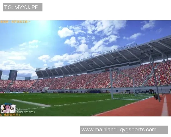 实况足球一球成名转会揭秘如何通过精彩表现赢得职业生涯新机会 实况足球一球成名转会揭秘如何通过精彩表现赢得职业生涯新机会