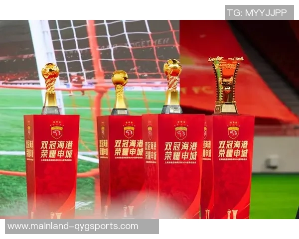 徐根宝足球之夜盛典精彩回顾与未来展望共庆中国足球新篇章