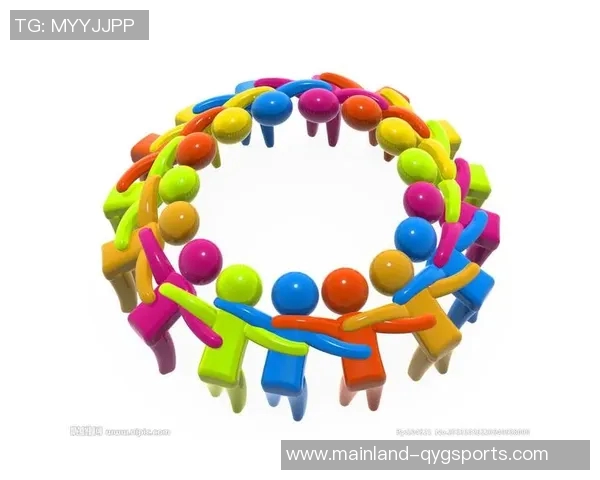 探索多样化足球服款式图展现运动风尚与团队精神的完美结合 探索多样化足球服款式图展现运动风尚与团队精神的完美结合