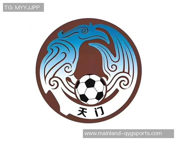 探索足球队徽背后的故事与文化意义解析