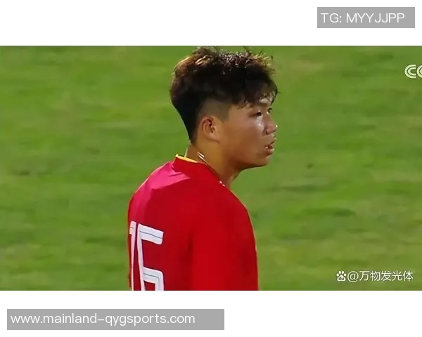 长沙中韩足球冲突引发的文化碰撞与体育精神的深思